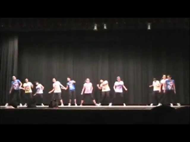 Watch Souljah Steppers Live @ Lakeland March 2009 on YouTube Watch Souljah Steppers Live @ Lakeland March 2009 on YouTube