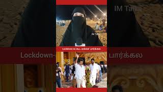 Tamilnadu Election 2026 -Public Opinion #shorts #vijay #tvk #tvkvijay #dmk #mkstalin #admk #ntk #bjp