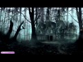 Creepy Music Box Music House In The Woods Ambient Creepy Music 