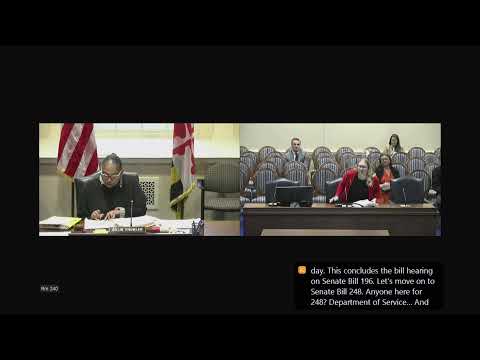 HGO Committee Session 3 18 2025 1 