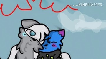 For Clayxx Art Ship Contest