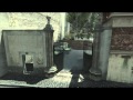 CoD MW3 Stuck on you!