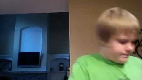 FREE XBOX360, PS3, WII LOCKERZ.COM