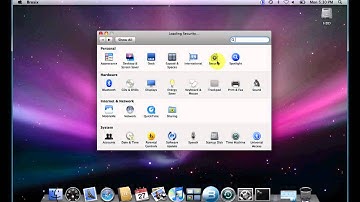 Brosix Desktop sharing  - Video Tutorials