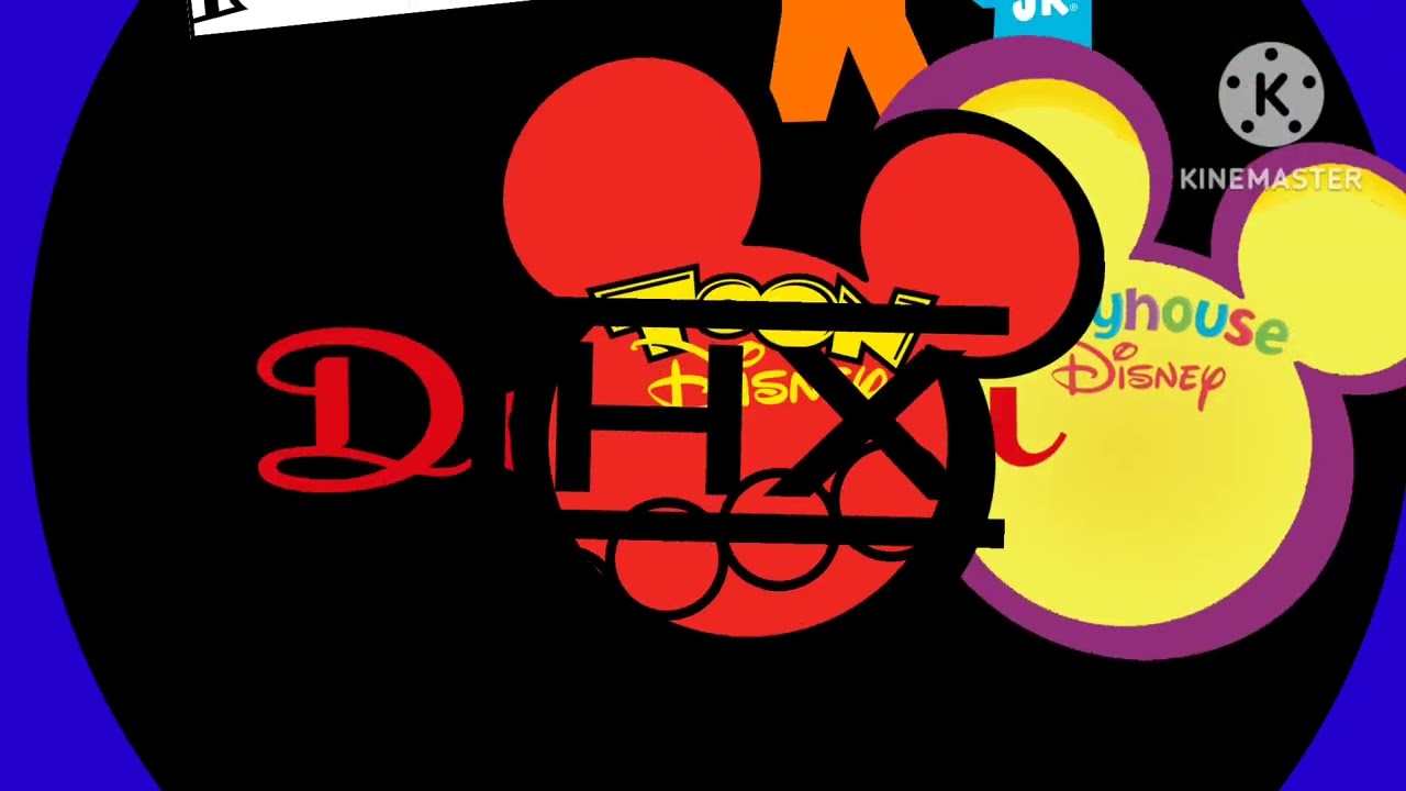 Logos black hole add Round 6