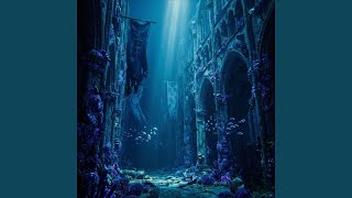 Lumen In Tenebris