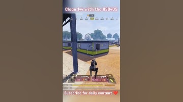 Easy Squad wipe❤️ #callofdutymobile #codmobile #shorts #codm #callofduty #youtubeshorts