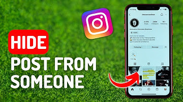 How to Hide Post From Someone on Instagram - Full Guide