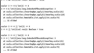 PFC Clase 3 2 Elementos programación funcional II