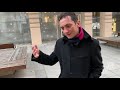 VIENNALE 2019 Andrei Gorzo Videointerview VIENNALE 2019 Andrei Gorzo Videointerview