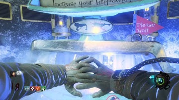 The Giant Two Box Challenge Part 2