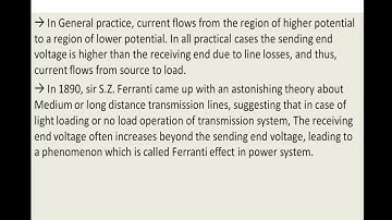 Electrical Interview Questions: 9