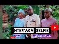 NTER AGA SELFIE NA MAMA By Pruducer Magnifique