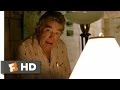 Erin Brockovich (5/10) Movie CLIP - What One Judge Decides (2000) HD