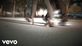 Tammaria - Overthinking