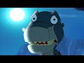 The Land Before Time | The Lone Dinosaur Returns | HD | Full Episode | Kids Cartoon | Kids Videos