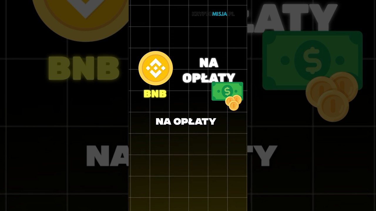Wysłałeś krypto po złej sieci? 🙄