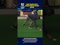 Don't Leave "Must-Make" Putts Short! Here's a putting drill to stop that once and for all...