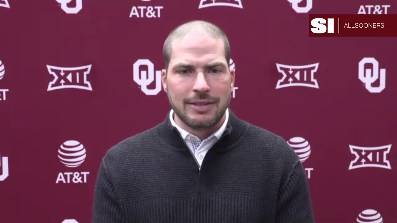 Alex Grinch OSU post - YouTube