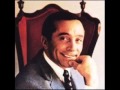 Al Martino - Quando M'innamoro (A Man Without Love)