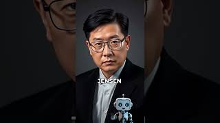 NVIDIA&#39;s Shock China Ban