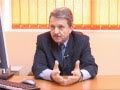 Disfunctia erectila - dr. Valentin Voinescu, afectiuni medicale