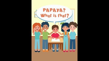 Papaya Tutor - STEM Online Tutoring 24/7 We Simplify Complex Problems To Help You in School