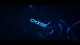 CHXSE - Intro - Rickhawk