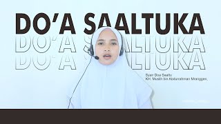 Download Lagu Doa Saaltuka || Versi Lagu Ibu || PP Usmaniyyah Ngemplak MP3