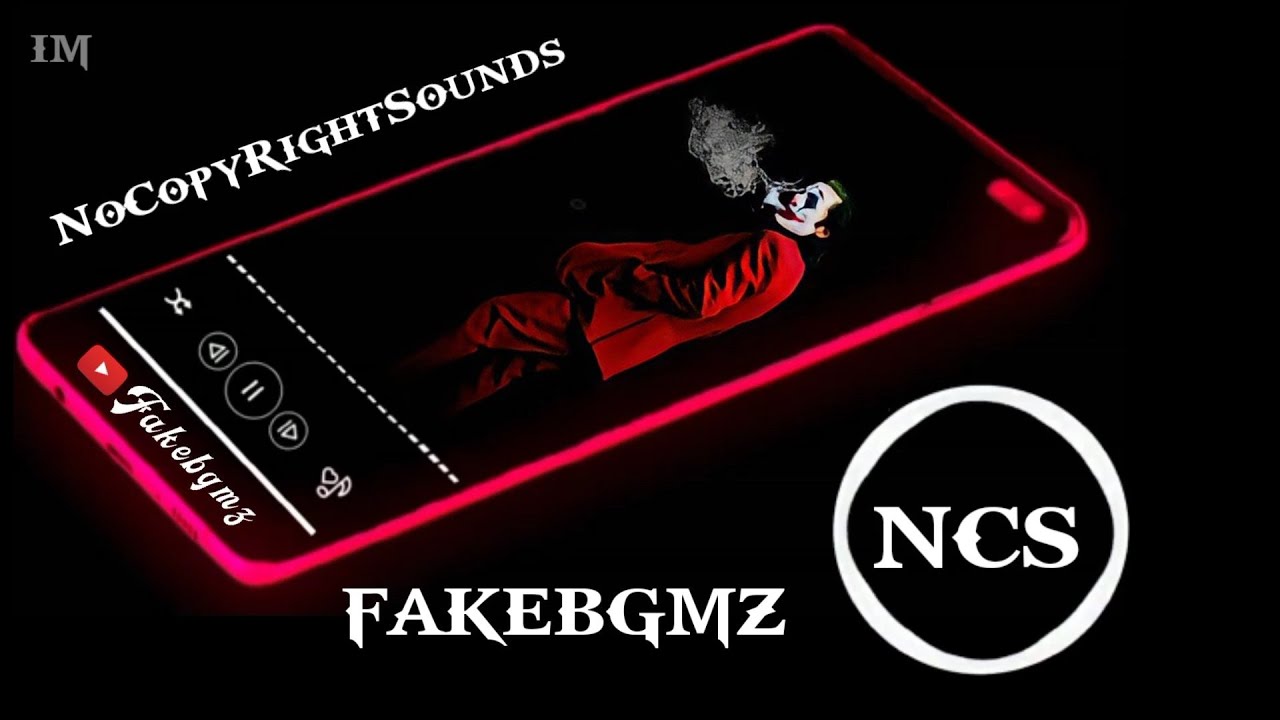 Comedy ringtone tamil 2021 Funny ringtones Trending dialogue Ringtones Fake Bgmz YouTube