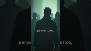 The Murder Of Jam Master Jay