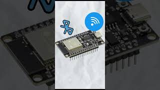 MC 15x better than Arduino UNO? #arduino #arduinoproject #diy #automobile #engineering #school