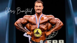 Download lagu NEFFEX NEVER GIVE UP SONG || CBUM ☠️ CHRIS BUMSTEAD 🔥💯