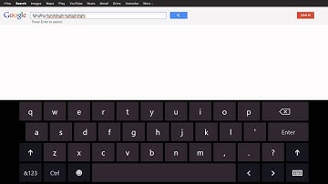 Caret selection initiated from the end of a text input is buggy