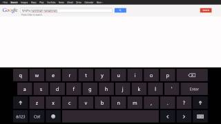 Caret selection initiated from the end of a text input is buggy