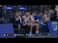 „Betsafe-LKL“ rungtynių apžvalga: „Nevėžis-Optibet“ - „Neptūnas“ [2024-11-16]