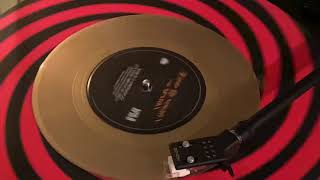 Sparks - Your Fandango 45 B Side Instrumental Mix (Sample)