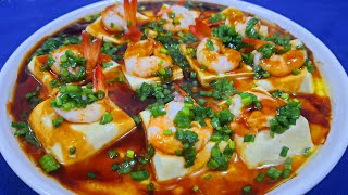 Ẩm Thực Ba Miền 365
