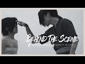 【BEHIND THE SCENES】NARUTO FANFILM【KIZUNA】