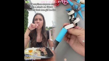 This is a video that can make you happy all day long #liquiddreams #liquidbody #loop #pov