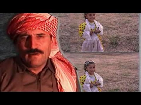 Dengbej , Kemalé Xanî - Delaylo - Kürtçe Uzun Havalar, Klam