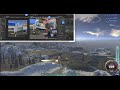 Air Wars III Using Unity Game Engine and HTML5 - Video Games.