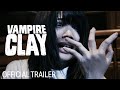Official International Trailer [Subtitled]