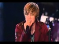 Jesse mccartney  live the beautiful soul tour part 1