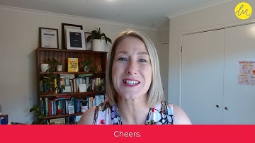 How to respond when you don