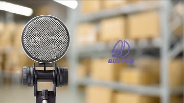 Mastering Route Optimization with BUSYDO