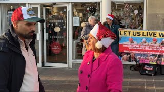 Tameside Voices Cross Party Campaign To Rebuild Ashton Pools.