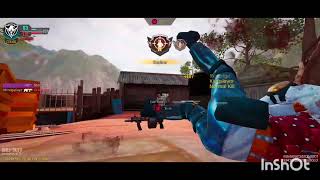 COMD💀best play watch full video #COMD