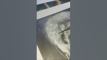 Morgan Freeman. #rap #music #hiphop #art #pencil #drawingstyles #pencile #drawingtechniques