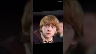 Ronald Weasley hot edit #ronweasley #ronaldweasley #gryffindor #hogwarts #weasleyfamily #potterhead